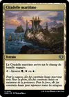 Product image for Citadelle maritime
