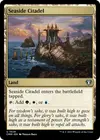 Product image for Seaside Citadel