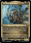 Product image for Sek'Kuar, gardemort