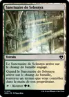 Product image for Sanctuaire de Selesnya