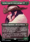 Product image for Selvala, cœur des terres sauvages
