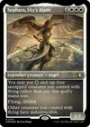 Product image for Sephara, Sky's Blade
