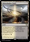 Product image for Shineshadow Snarl