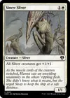 Product image for Sinew Sliver