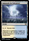 Product image for Immensité de Cielcouvert