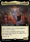 Product image for Sliver Gravemother