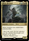 Product image for Sliver Hivelord