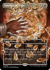 Product image for Smothering Tithe