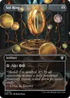 Product image for Sol Ring