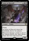 Product image for Sower of Discord