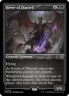 Product image for Sower of Discord