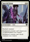 Product image for Spectral Grasp