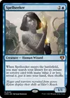 Product image for Spellseeker