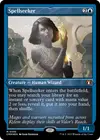 Product image for Spellseeker