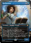 Product image for Spellseeker