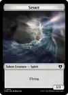 Product image for Spirit