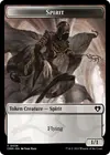 Product image for Spirit