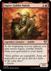 Product image for Skwi, nabab gobelin