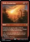 Product image for Étoile d'extinction