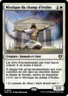 Product image for Mystique du champ d'étoiles