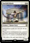 Product image for Starfield Mystic