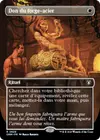 Product image for Don du forge-acier