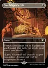 Product image for Steelshaper's Gift
