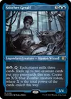Product image for Stitcher Geralf