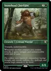 Product image for Stonehoof Chieftain