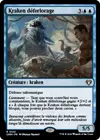 Product image for Kraken déferlorage