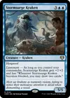 Product image for Stormsurge Kraken