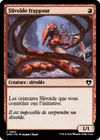 Product image for Slivoïde frappeur