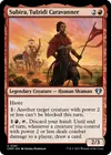 Product image for Soubira, caravanière des Tulzidi