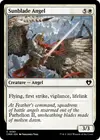 Product image for Sunblade Angel