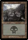 Product image for Swamp