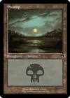 Product image for Swamp