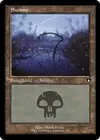 Product image for Swamp