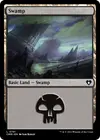 Product image for Swamp