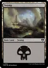 Product image for Swamp