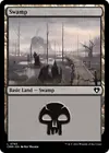 Product image for Swamp