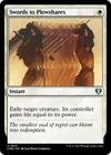 Product image for Swords to Plowshares