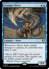 Product image for Synapse Sliver
