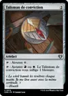 Product image for Talisman de conviction