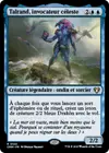 Product image for Talrand, invocateur céleste