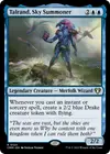 Product image for Talrand, Sky Summoner