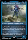 Product image for Talrand, invocateur céleste
