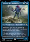 Product image for Talrand, Sky Summoner
