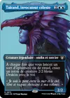 Product image for Talrand, invocateur céleste