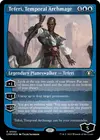 Product image for Teferi, Temporal Archmage