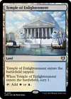 Product image for Temple of Enlightenment